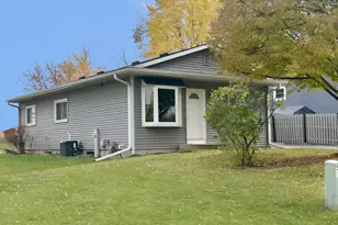 6431 235th Ave, Paddock Lake, WI 53168 - Photo 2