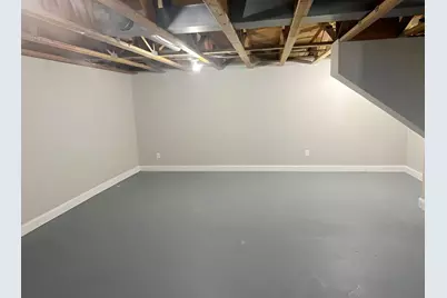 6431  235th Ave, Paddock Lake, WI 53168 - Photo 18