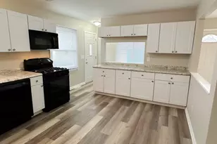 6431 235th Ave, Paddock Lake, WI 53168 - Photo 6