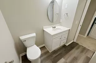 6431 235th Ave, Paddock Lake, WI 53168 - Photo 12