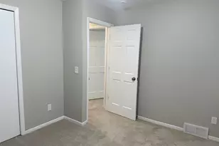 6431 235th Ave, Paddock Lake, WI 53168 - Photo 8