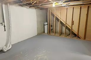 6431 235th Ave, Paddock Lake, WI 53168 - Photo 22