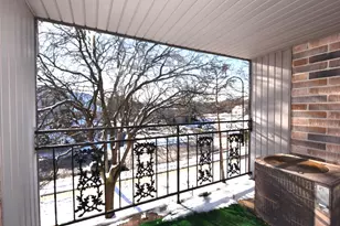 1730 W Green Tree Rd, Glendale, WI 53209 - Photo 4