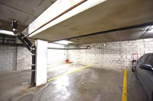 1730 W Green Tree Rd, Glendale, WI 53209 - Photo 28