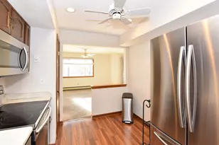 1730 W Green Tree Rd, Glendale, WI 53209 - Photo 12