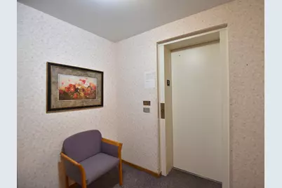 1730 W Green Tree Rd #310, Glendale, WI 53209 - Photo 34