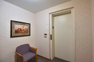 1730 W Green Tree Rd, Glendale, WI 53209 - Photo 34