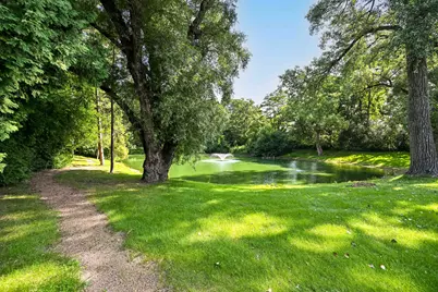 1730 W Green Tree Rd #310, Glendale, WI 53209 - Photo 26