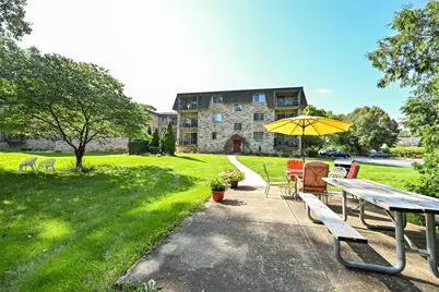 1730 W Green Tree Rd #310, Glendale, WI 53209 - Photo 30