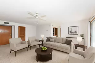 1730 W Green Tree Rd, Glendale, WI 53209 - Photo 6