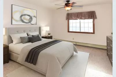 1730 W Green Tree Rd #310, Glendale, WI 53209 - Photo 14