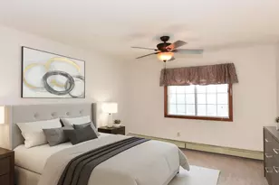 1730 W Green Tree Rd, Glendale, WI 53209 - Photo 14