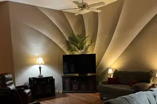 W174N8125 Shady Ln, Menomonee Falls, WI 53051 - Photo 18