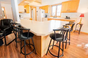 W174N8125 Shady Ln, Menomonee Falls, WI 53051 - Photo 6