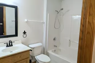 W174N8125 Shady Ln, Menomonee Falls, WI 53051 - Photo 10