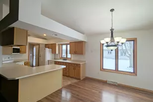 W174N8125 Shady Ln, Menomonee Falls, WI 53051 - Photo 16