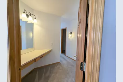 W174N8125  Shady Ln, Menomonee Falls, WI 53051 - Photo 12