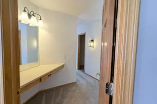 W174N8125 Shady Ln, Menomonee Falls, WI 53051 - Photo 12