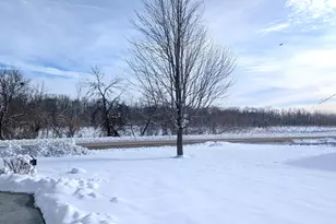 W174N8125 Shady Ln, Menomonee Falls, WI 53051 - Photo 22