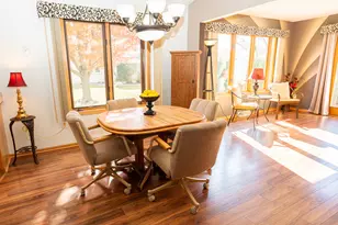 W174N8125 Shady Ln, Menomonee Falls, WI 53051 - Photo 8