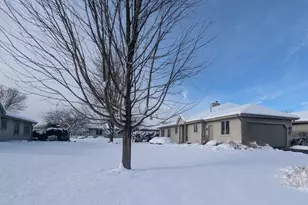 W174N8125 Shady Ln, Menomonee Falls, WI 53051 - Photo 2