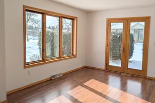 W174N8125 Shady Ln, Menomonee Falls, WI 53051 - Photo 8