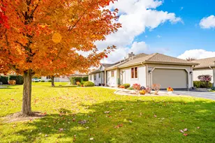 W174N8125 Shady Ln, Menomonee Falls, WI 53051 - Photo 24