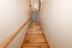 4222 Maple Dr, Delavan, WI 53115 - Photo 8