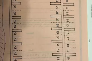 4222 Maple Dr, Delavan, WI 53115 - Photo 24