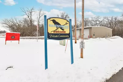 4222  Maple Dr, Delavan, WI 53115 - Photo 32