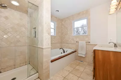 4222  Maple Dr, Delavan, WI 53115 - Photo 18