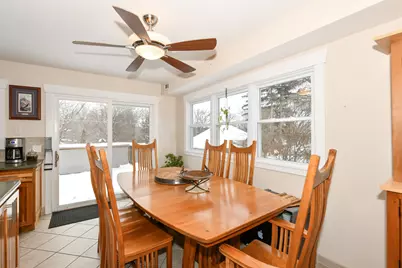 4222  Maple Dr, Delavan, WI 53115 - Photo 6