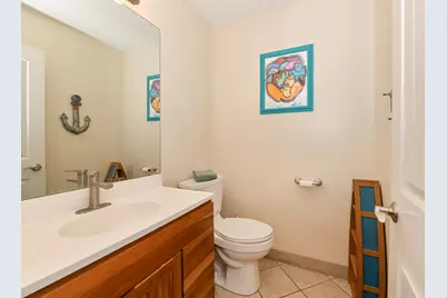 4222  Maple Dr, Delavan, WI 53115 - Photo 20