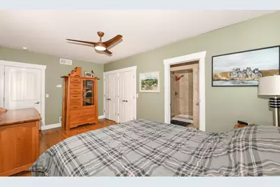 4222  Maple Dr, Delavan, WI 53115 - Photo 14