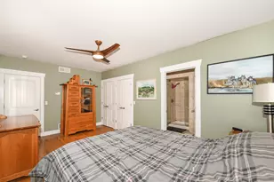 4222 Maple Dr, Delavan, WI 53115 - Photo 14