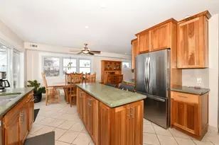 4222 Maple Dr, Delavan, WI 53115 - Photo 4