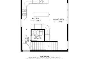 4222 Maple Dr, Delavan, WI 53115 - Photo 40
