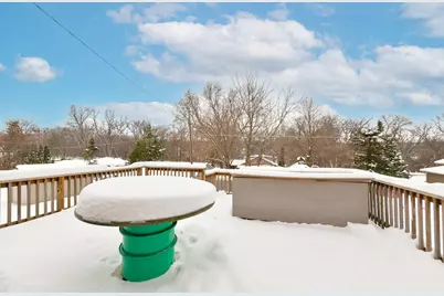 4222  Maple Dr, Delavan, WI 53115 - Photo 22