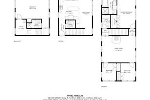 4222 Maple Dr, Delavan, WI 53115 - Photo 44