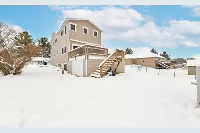 4222  Maple Dr, Delavan, WI 53115 - Photo 38