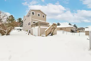 4222 Maple Dr, Delavan, WI 53115 - Photo 38