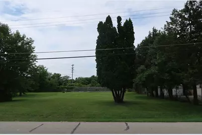 1800  12th Ave, Somers, WI 53140 - Photo 4