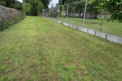 1800  12th Ave, Somers, WI 53140 - Photo 8