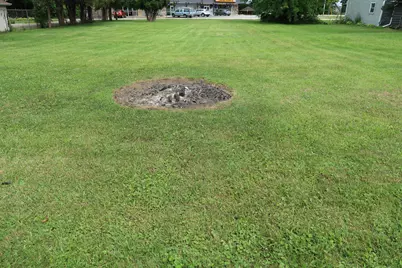 1800  12th Ave, Somers, WI 53140 - Photo 18