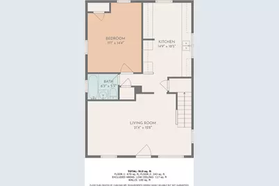 5336 N 47th St, Milwaukee, WI 53218 - Photo 26