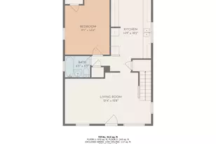 5336 N 47th St, Milwaukee, WI 53218 - Photo 26