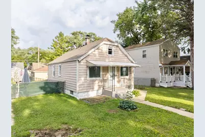 5336 N 47th St, Milwaukee, WI 53218 - Photo 24