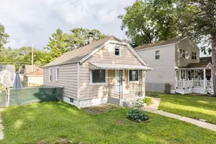 5336 N 47th St, Milwaukee, WI 53218 - Photo 24