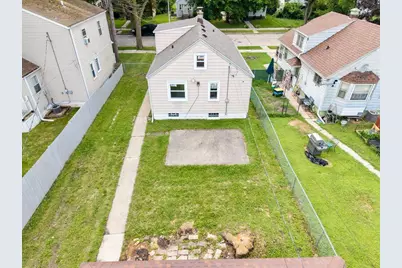 5336 N 47th St, Milwaukee, WI 53218 - Photo 22