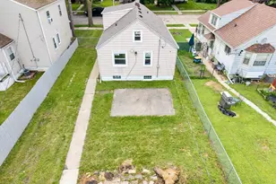 5336 N 47th St, Milwaukee, WI 53218 - Photo 22